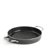 ohgreen Grillpan