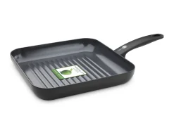 ohgreen Grillpan