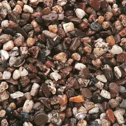 ohgreen Grind donker 8 l - 10 kg