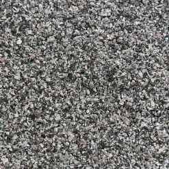 ohgreen Grind firenza zwart-wit 9 kg