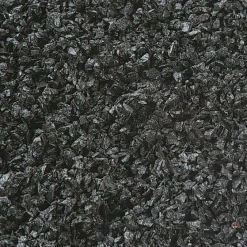 ohgreen Grind zwart 8 l - 9 kg