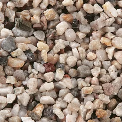 ohgreen Grind grijs