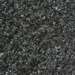 ohgreen Grind gruzo fijn zwart
