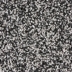 ohgreen Grind gruzo fijn zwart wit