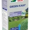 ohgreen Groen-kalk