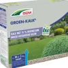 ohgreen Groen-kalk
