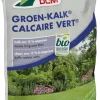 ohgreen Groen-kalk