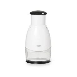 ohgreen Groentehakker