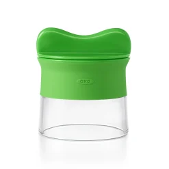 ohgreen Groenteslijper