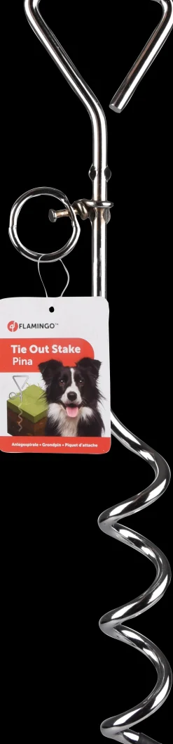 ohgreen Grondpin pina 41cm