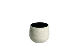 ohgreen GR.ORCH.POT D18 ORIGIN CRÈME