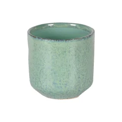 ohgreen Grote orchidee pot glisten