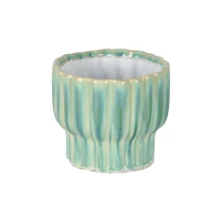 ohgreen Grote orchidee pot ocean