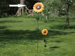 ohgreen Grote zonnebloem