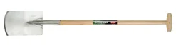 ohgreen G1-TUINSPADE 260/160 POL. T-ST 85CM