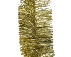 ohgreen Guirlande lametta