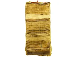 ohgreen Haardhout 9dm³