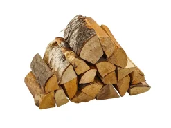 ohgreen Haardhout 9dm³