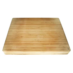 ohgreen HAKBLOK 45X35X5 CM