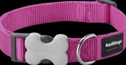 ohgreen Halsband -m 31-47