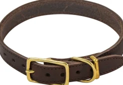 ohgreen Halsband posh -22x38-50