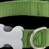 ohgreen Halsband -s 24-36