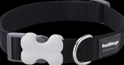 ohgreen Halsband -s 24-36