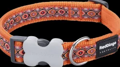 ohgreen Halsband snake m 31-47