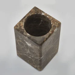 ohgreen Hammam tandenborstelhouder brn