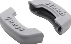 ohgreen Handbeschermers set van 2 stuks