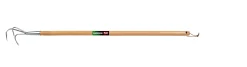 ohgreen HANDCULTIVATOR MEDIUM STEEL