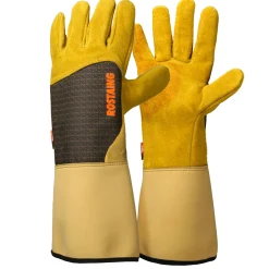 ohgreen Handschoen roncier maat 10