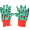 ohgreen Handschoenen mickey maat 3