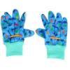 ohgreen Handschoenen stitch maat 2