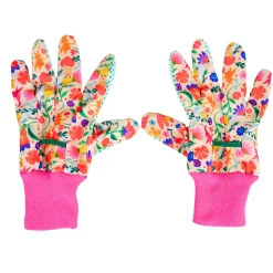 ohgreen Handschoenen tinkerbell maat 1