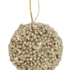 ohgreen Hangdeco berry bal vanille