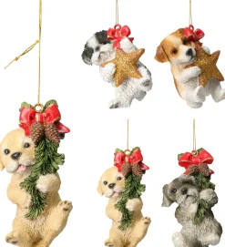 ohgreen Hangdeco hond