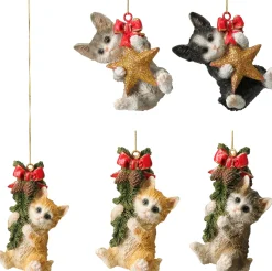 ohgreen Hangdeco kat