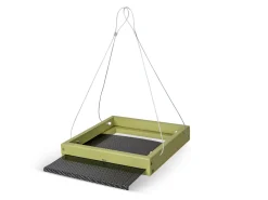 ohgreen Hangende voedertafel 26cm