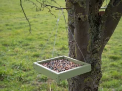 ohgreen Hangende voedertafel 26cm