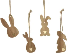 ohgreen Hanger acacia