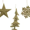 ohgreen Hanger glitter hanger