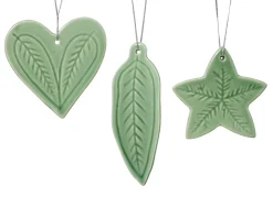 ohgreen Hanger porselein