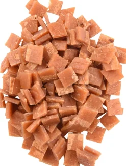 ohgreen Hapki bbq chicken bites 85gr