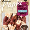 ohgreen Hapki calcium bone with duck 170gr