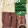 ohgreen Hapki deer strips 85gr