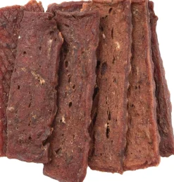 ohgreen Hapki deer strips 85gr