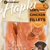 ohgreen Hapki dried chicken breast fillet 170gr