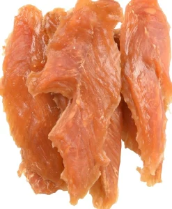 ohgreen Hapki dried chicken breast fillet 170gr