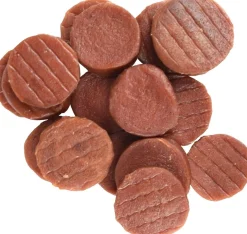 ohgreen Hapki duck coins 85gr